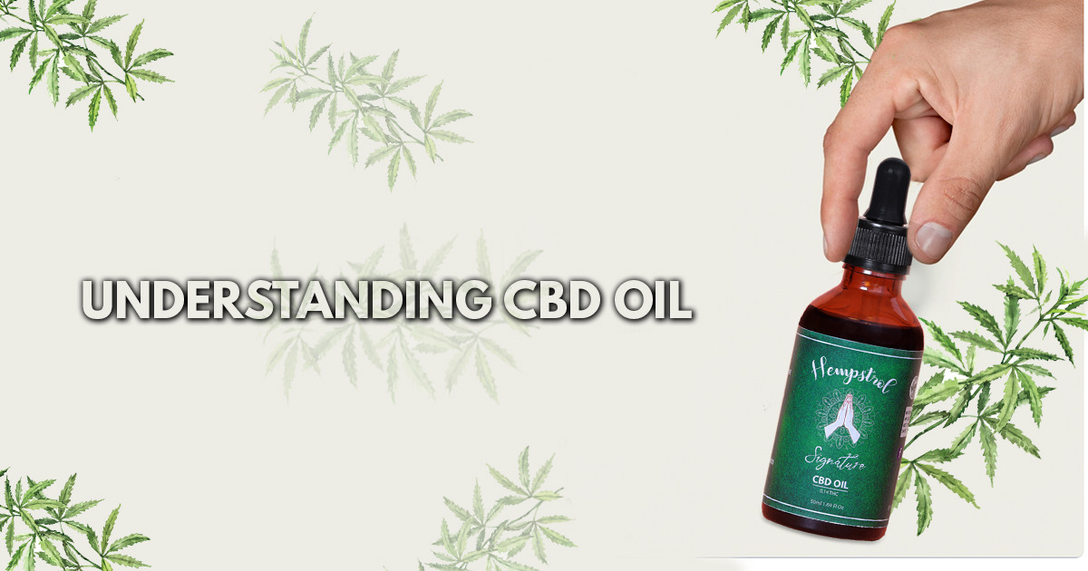 cbd oil online